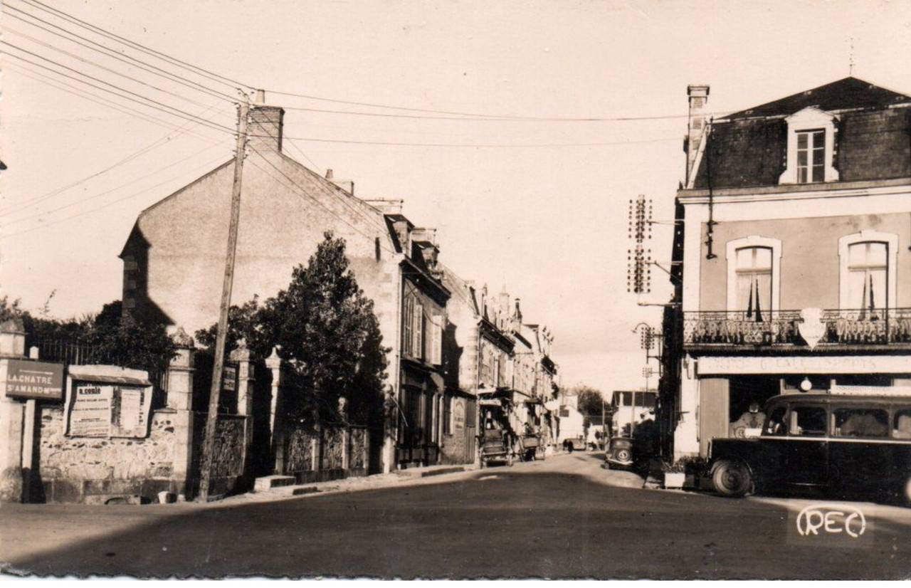 boussac02.jpg
