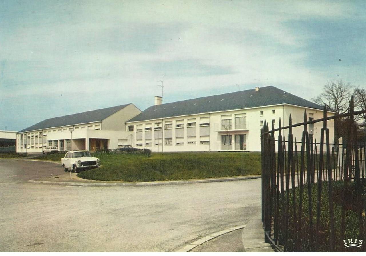 boussac03a.jpg