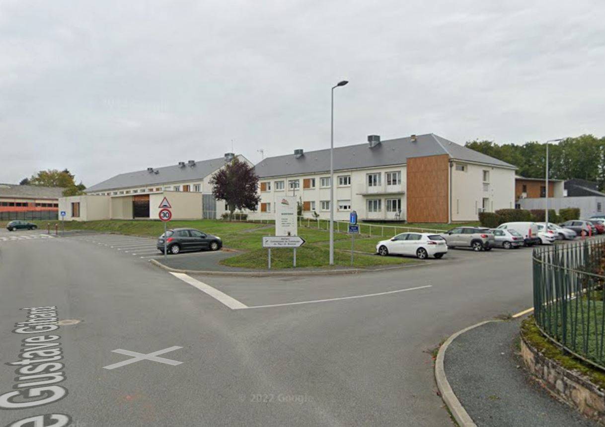 boussac04.JPG