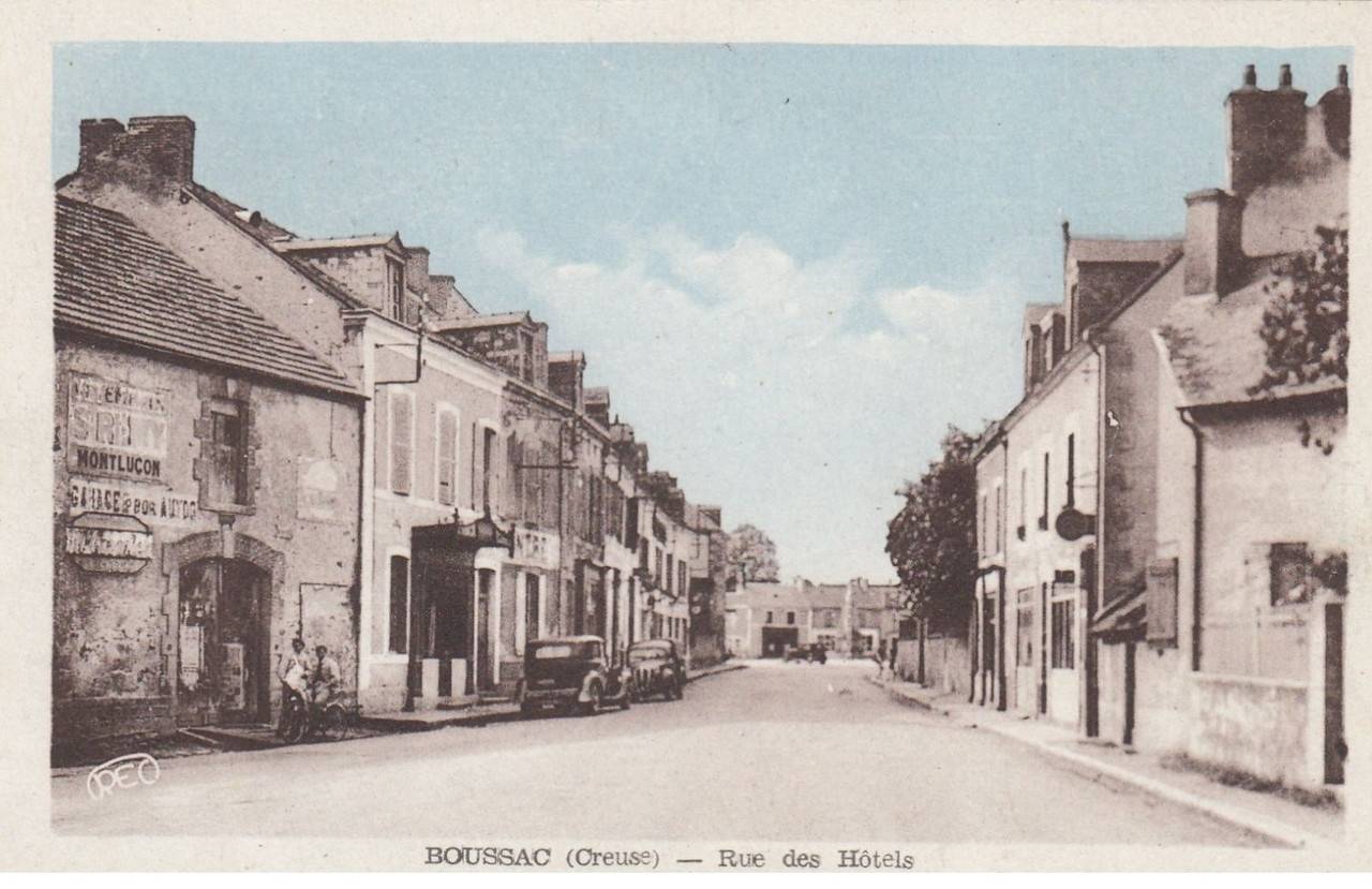 boussac05.jpg