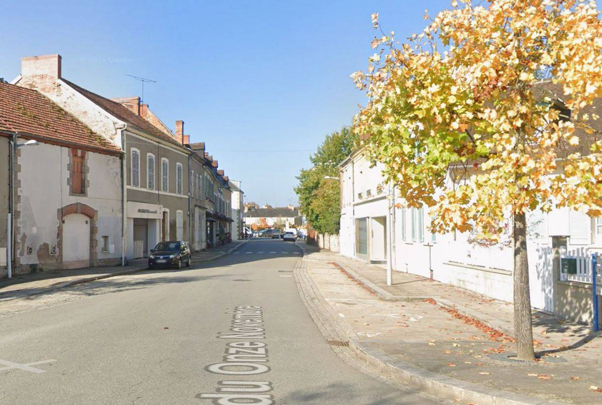 boussac06.JPG