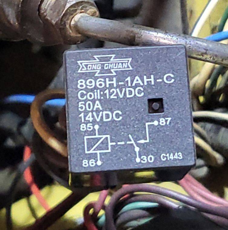 Starter relay-02.jpg