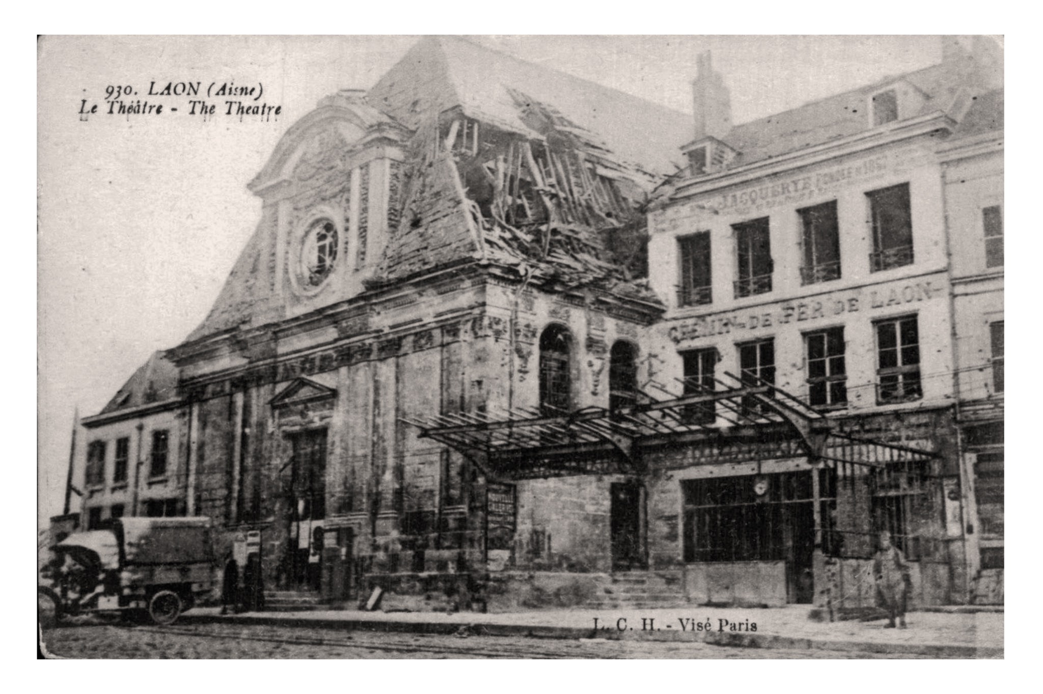 Laon, Aisne, le théâtre.jpg