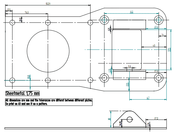 mc_base_plate.gif