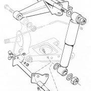Frontline-FS1-line-drawing-1-180x180.jpg