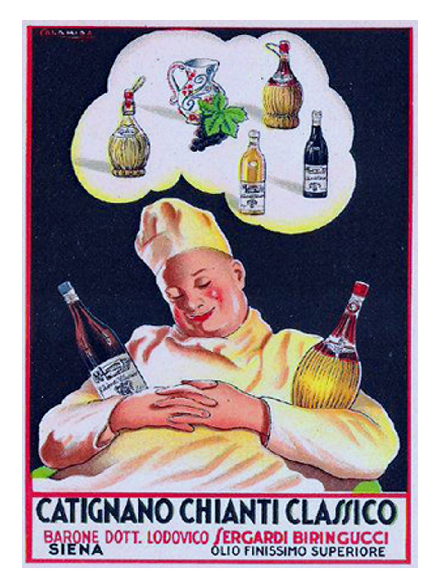 Chianti classico.jpg