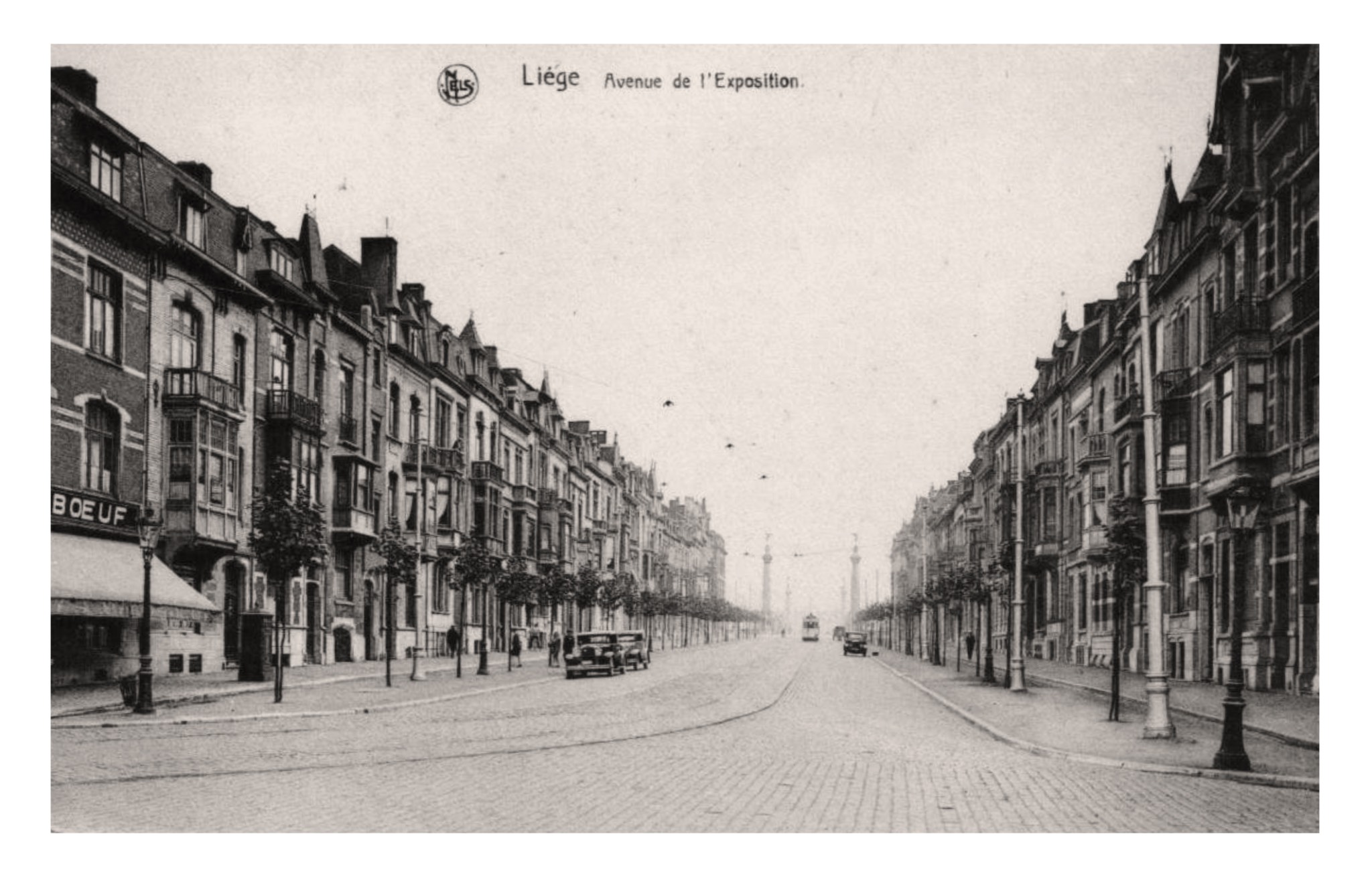 Liège (B) Avenue de l'Exposition (Nels).jpg