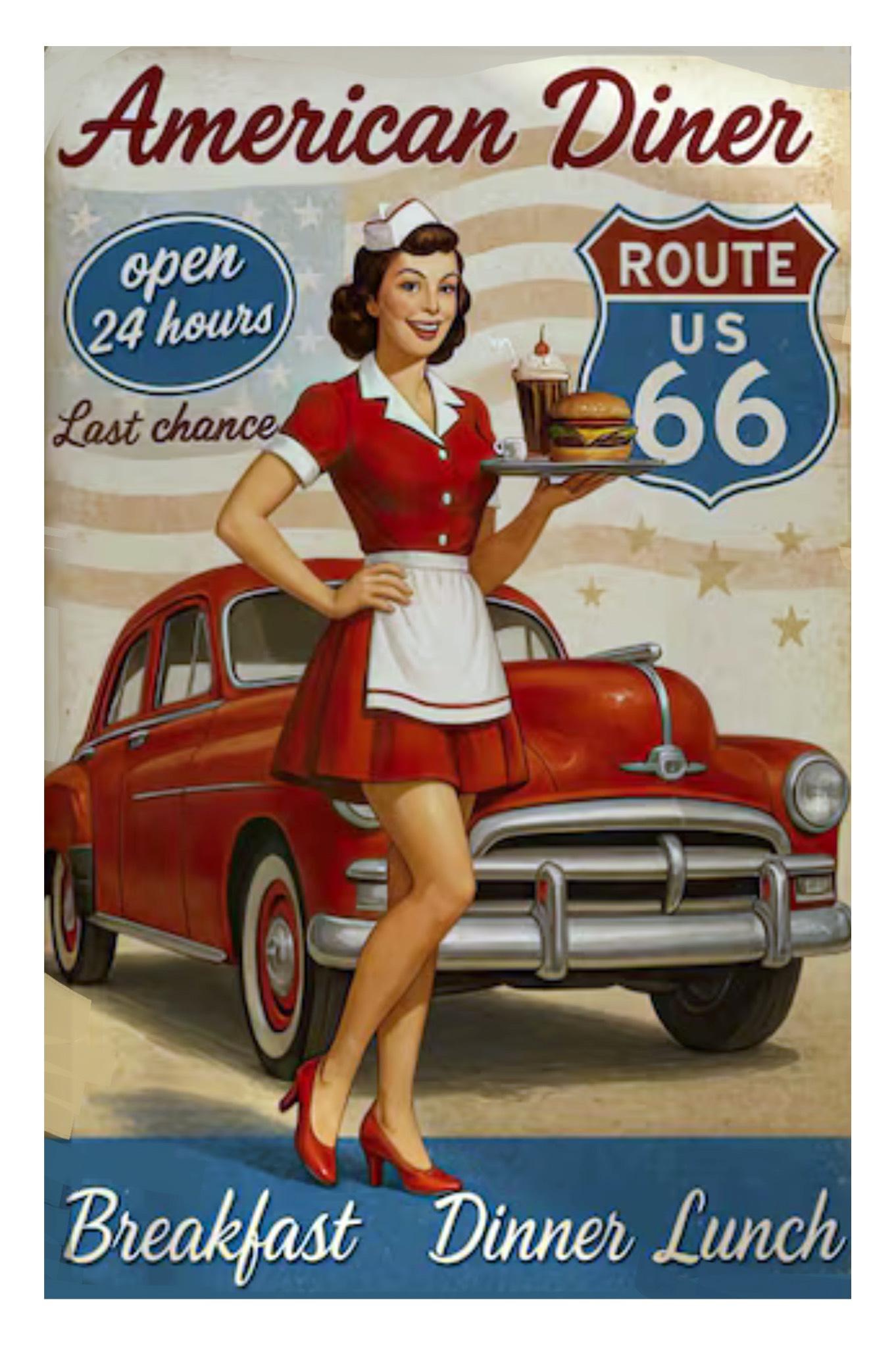 Route 66 Dinner.jpg