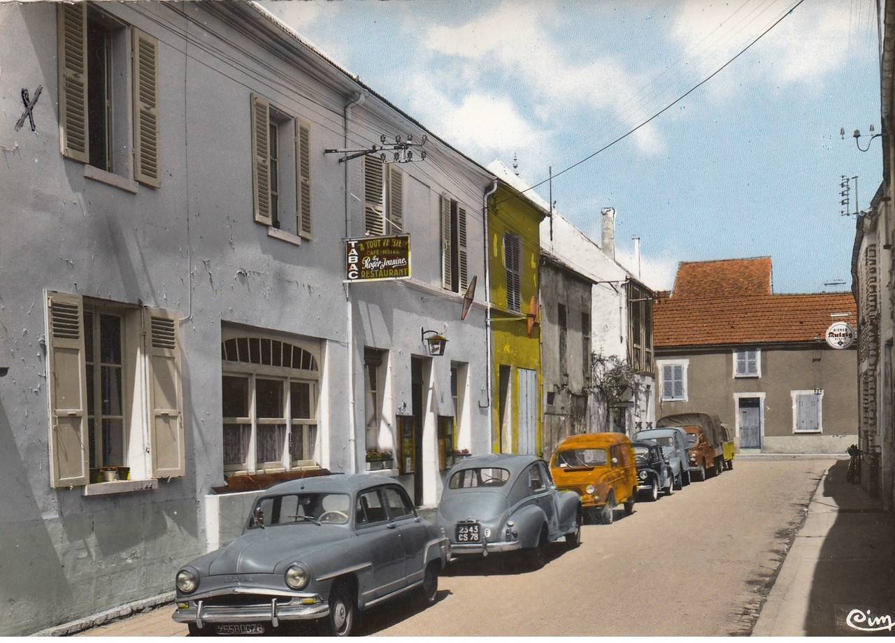 guernes00.jpg