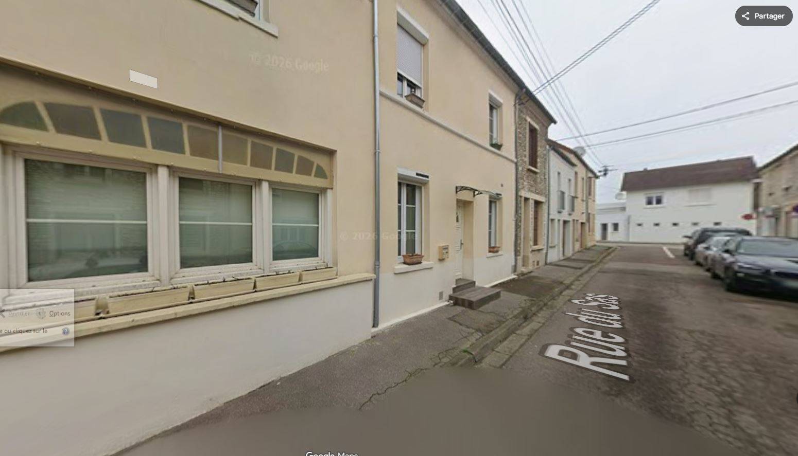 guernes01.JPG