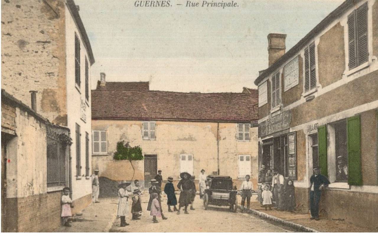 guernes02.jpg