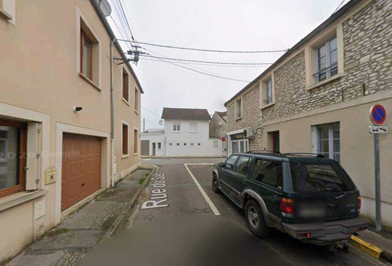 guernes03.JPG