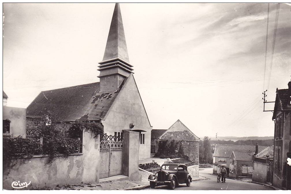 guernes04.jpg