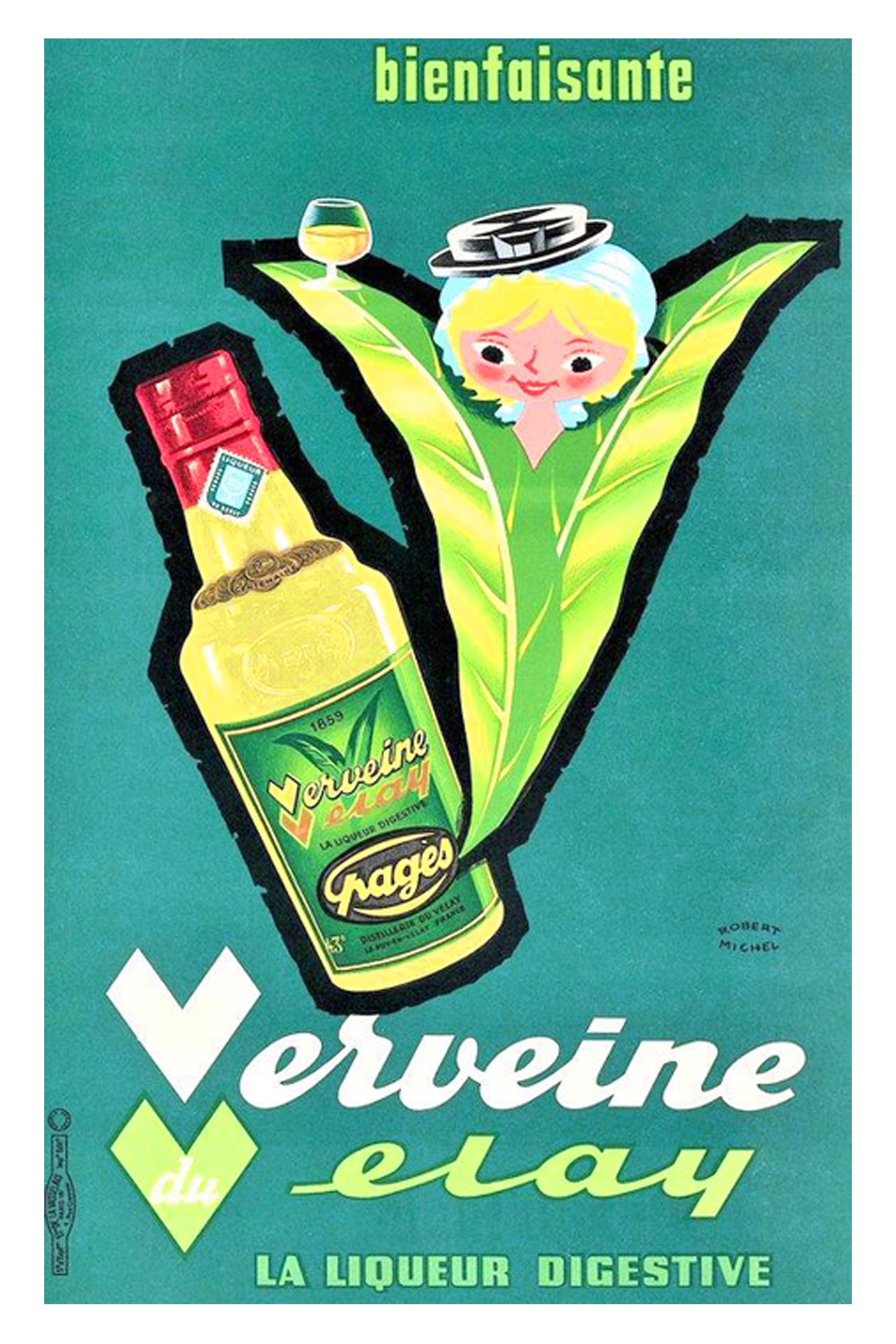 Verveine Velay.jpg