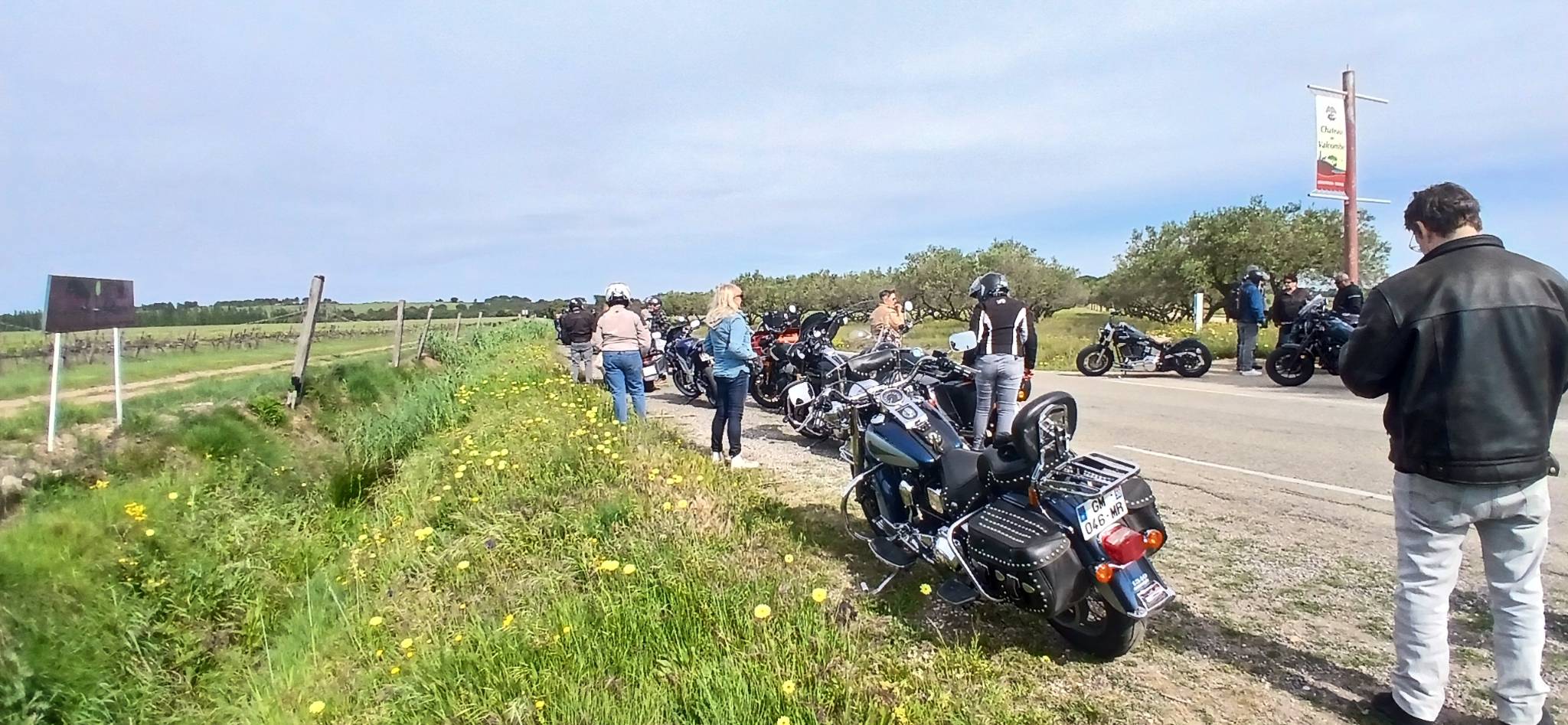 20260419_103614.jpg