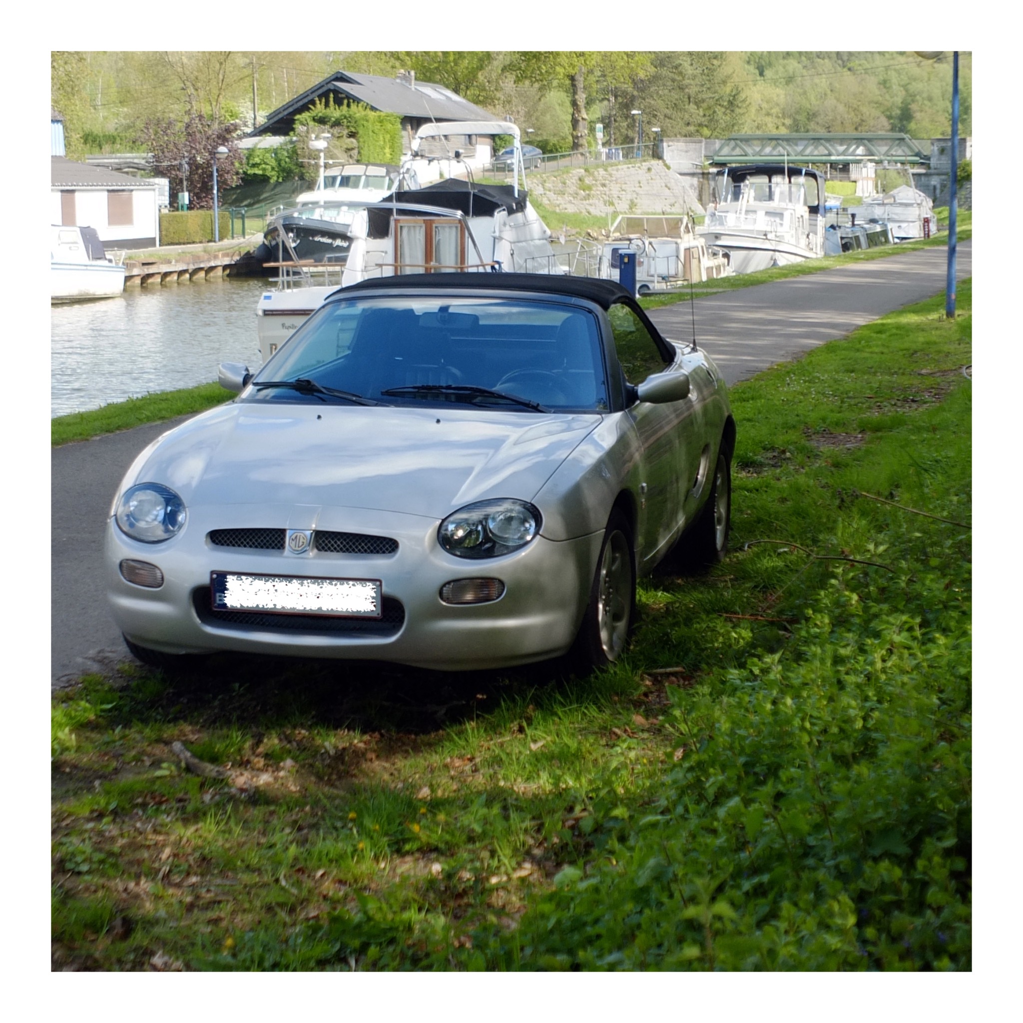 MG F bis 2026 04 20 2 - copie.jpeg