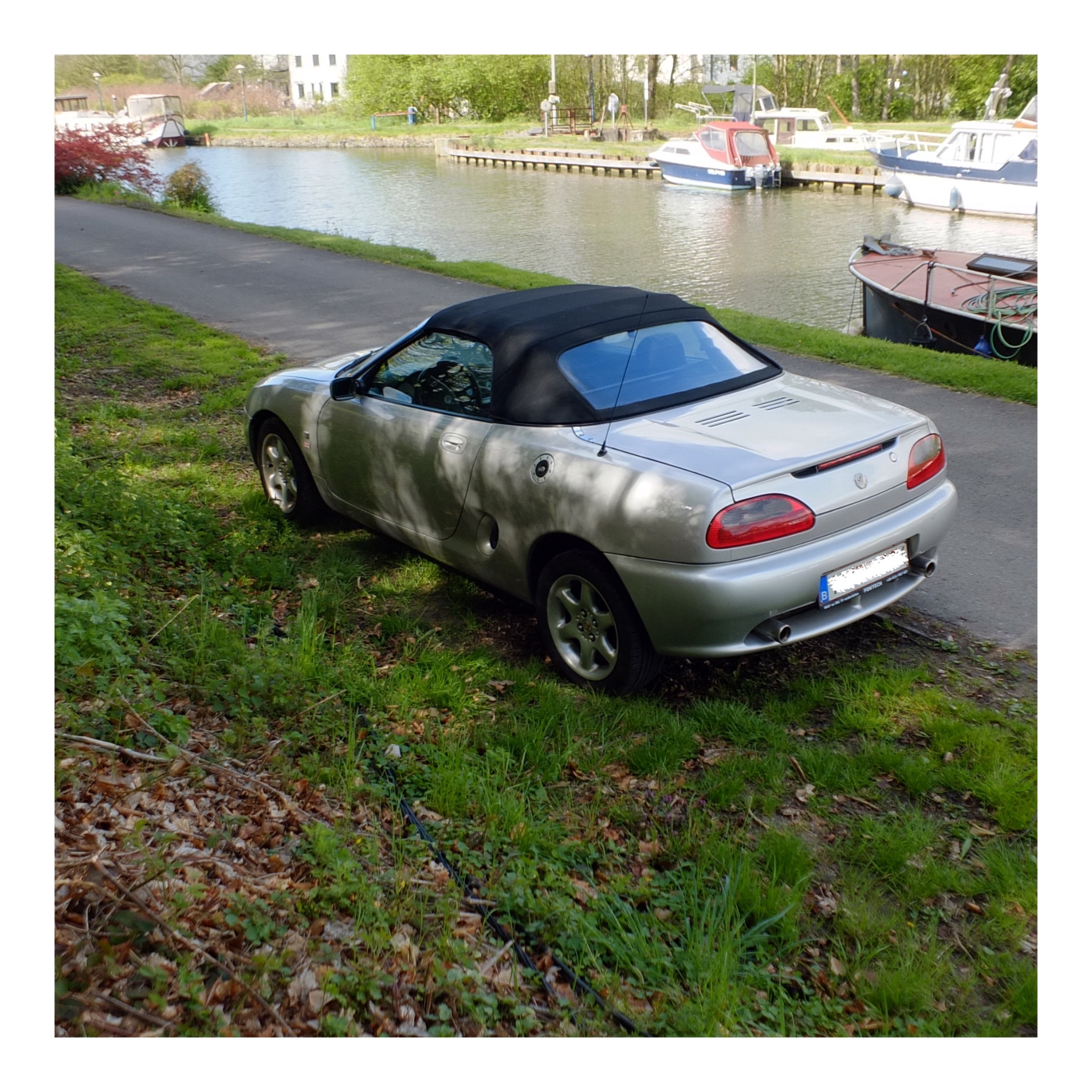 MG F bis 2026 04 20 9 - copie.jpeg