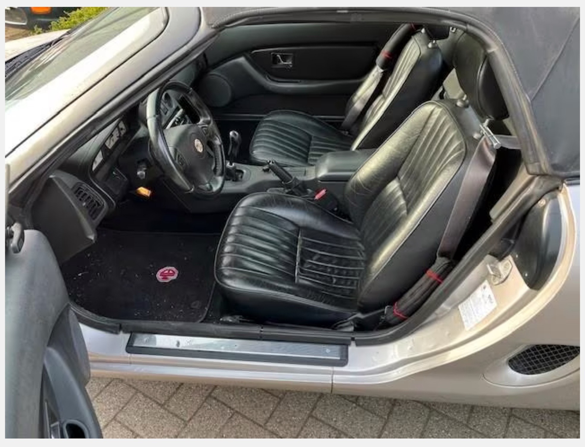 MG F 1999 2026 03 31 8.jpg