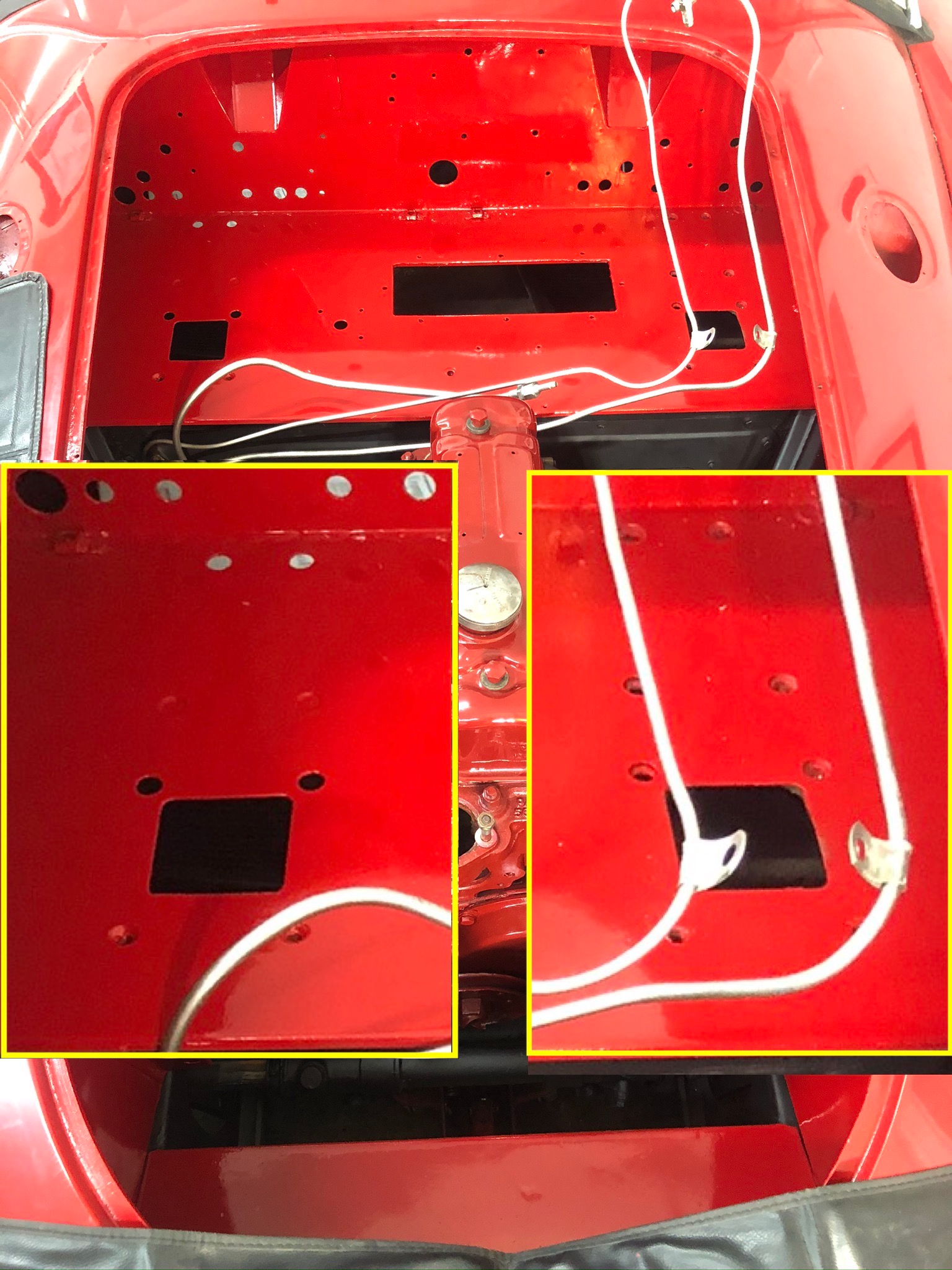img_9710 (1).png