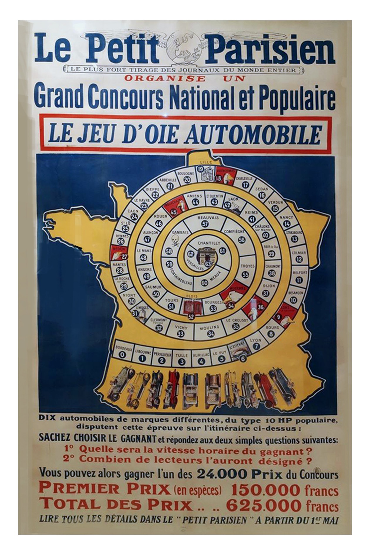 Jeu de l'oie automobile.jpg