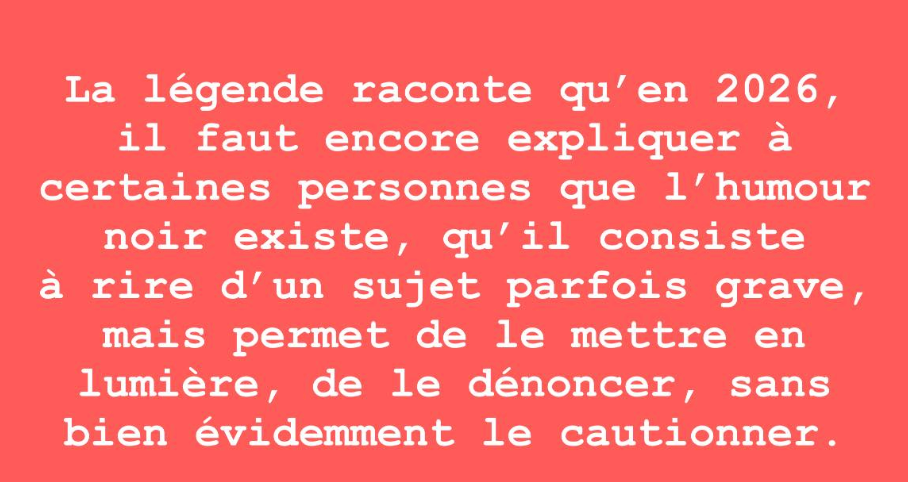 Capture d’écran 2026-04-24 à 07.39.25.png
