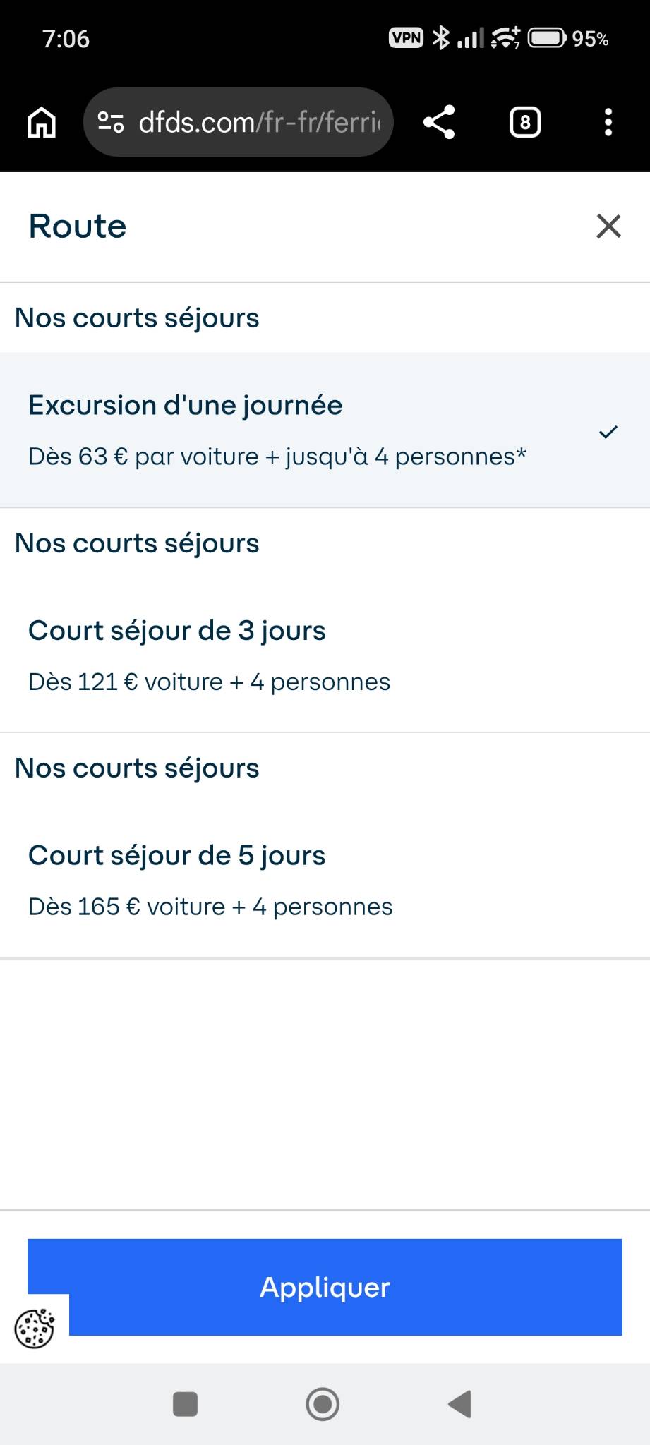 Screenshot_2026-04-29-07-06-43-476_com.android.chrome.jpg