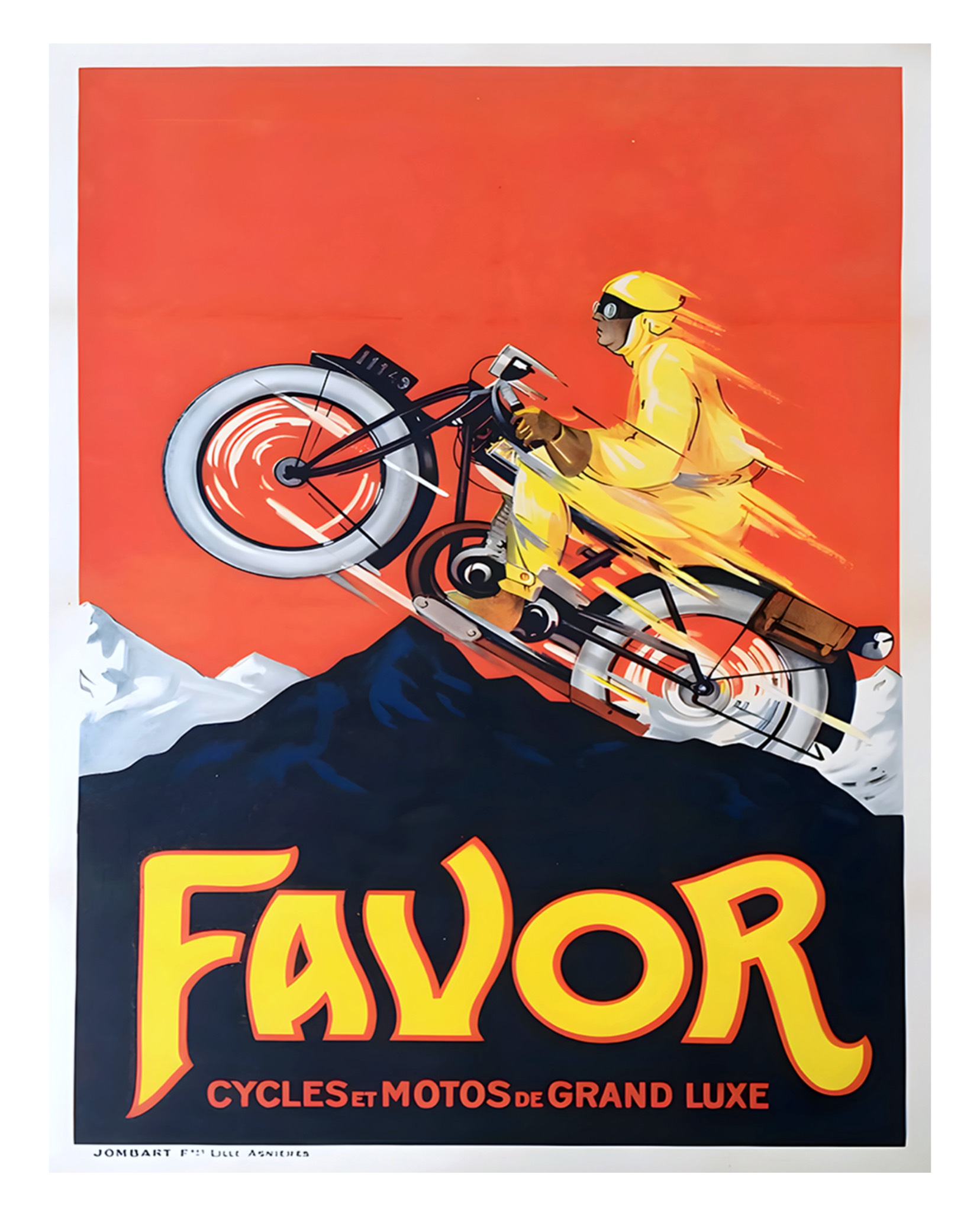 Favor, motos.jpg