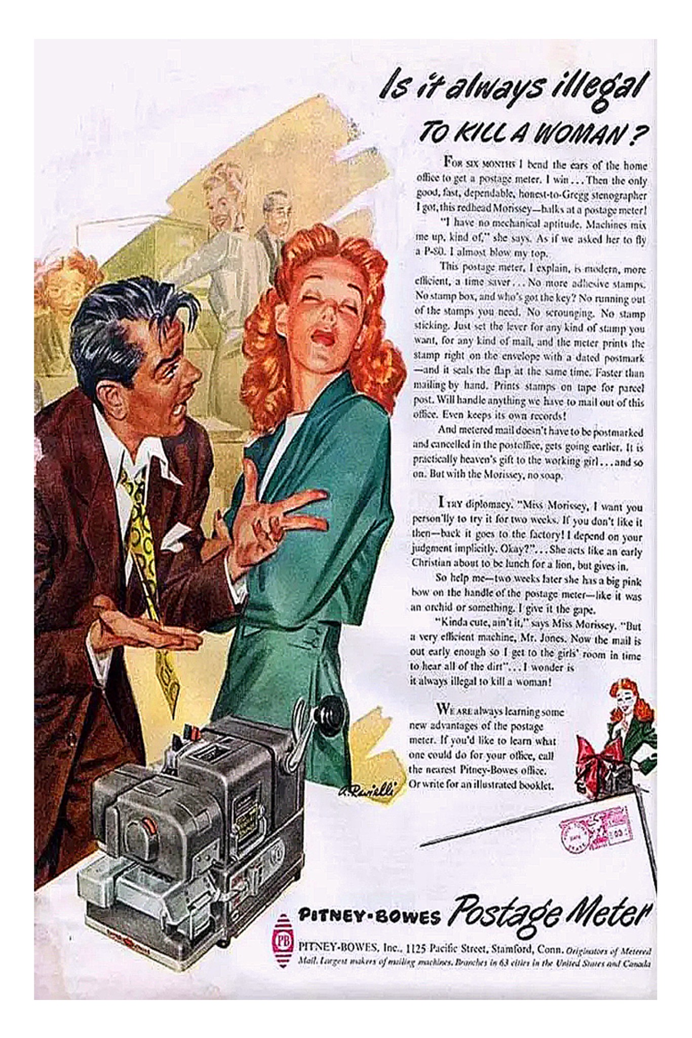 Postage meter.jpg