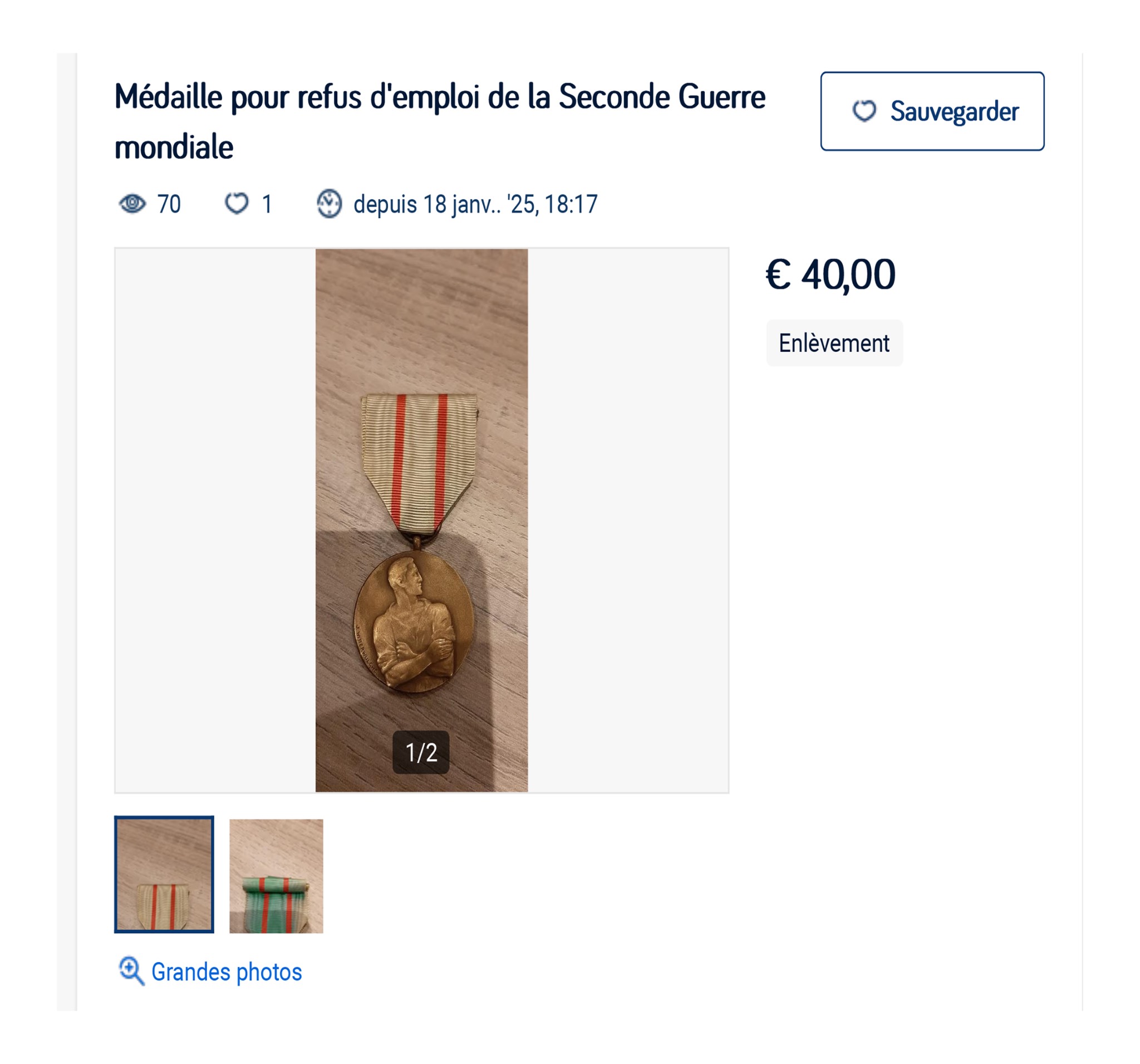 Médaille refus de travailler 40 45.jpg