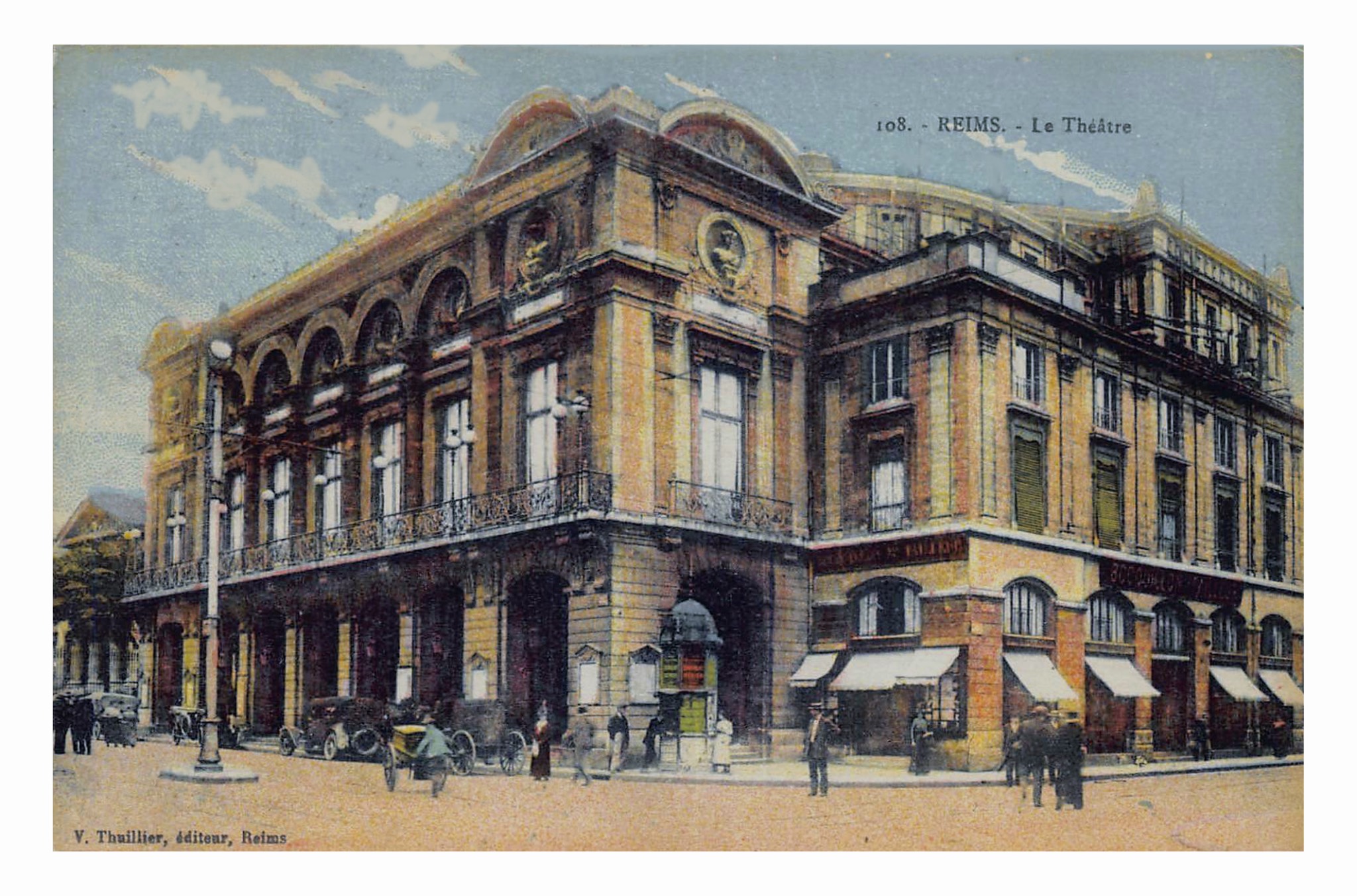 Reims, le Théâtre (108).jpg