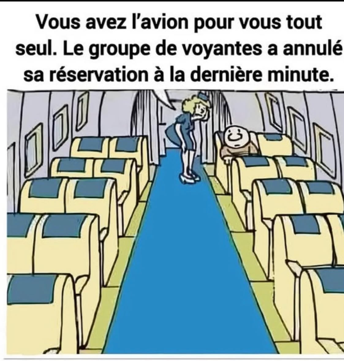 Capture d’écran . 2026-05-02 à 09.13.43.png