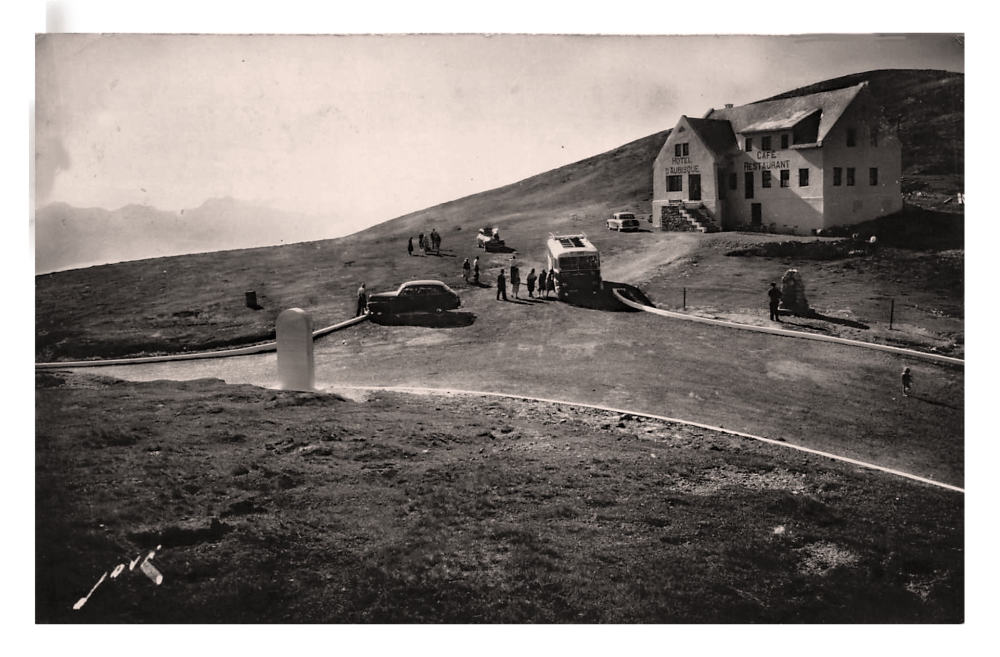 Hôtel d'Aubisque (Hautes Pyrénées) (Jové 2).jpg