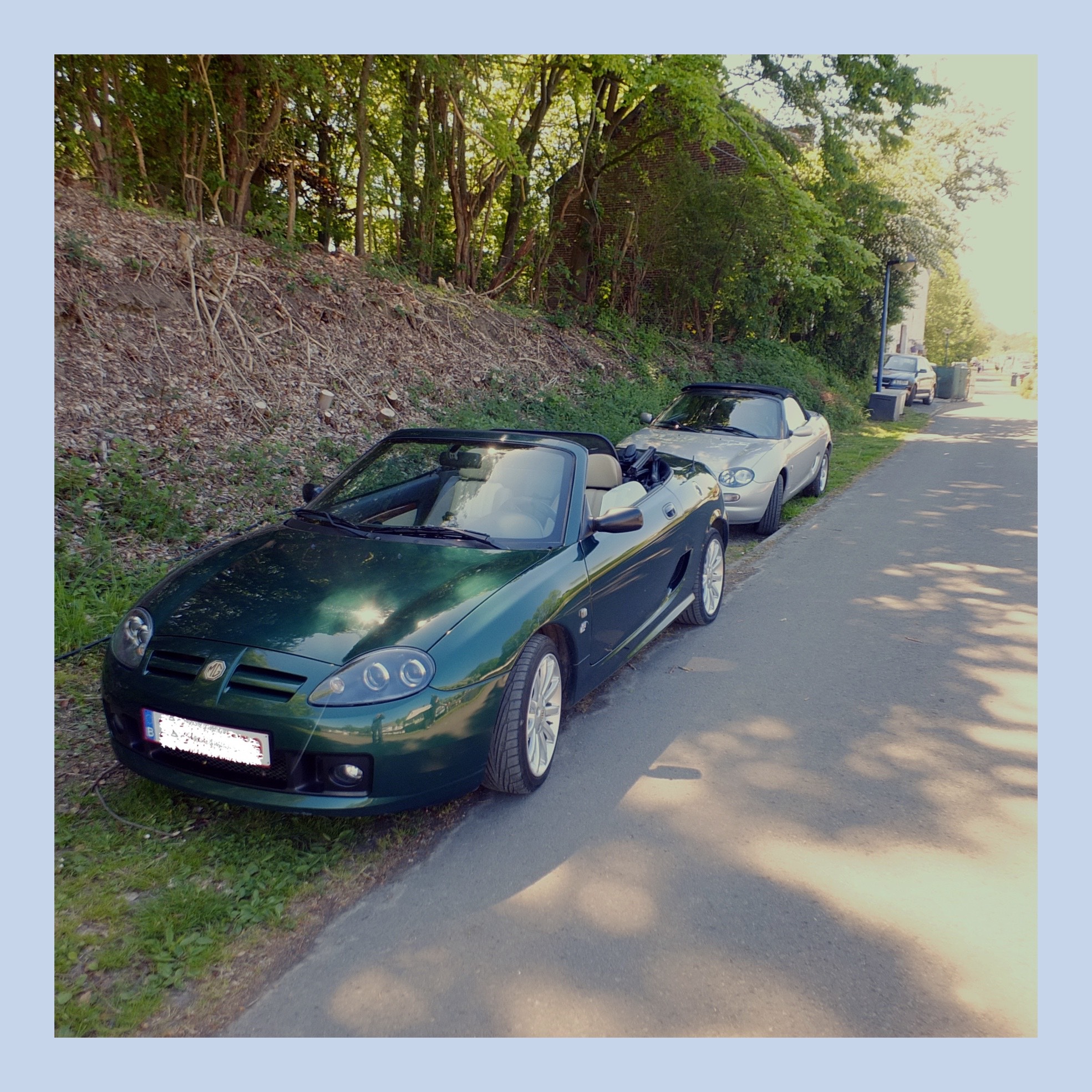 DSCF5736 - copie.jpeg