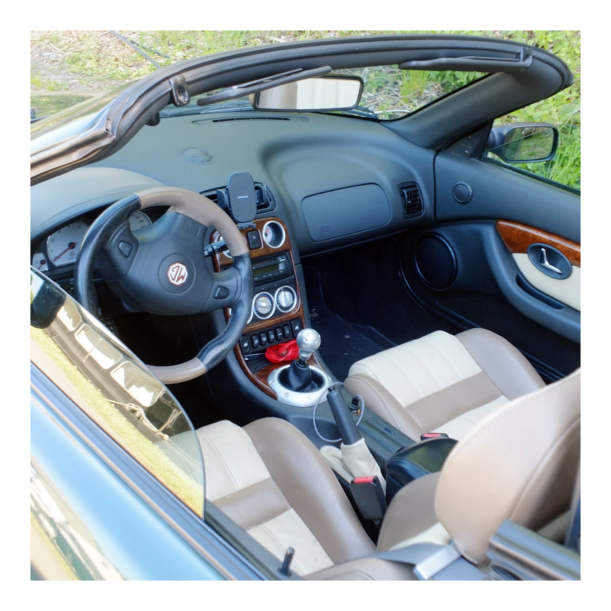 DSCF5737.jpg