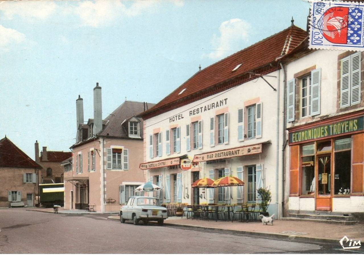 DORNES00.jpg