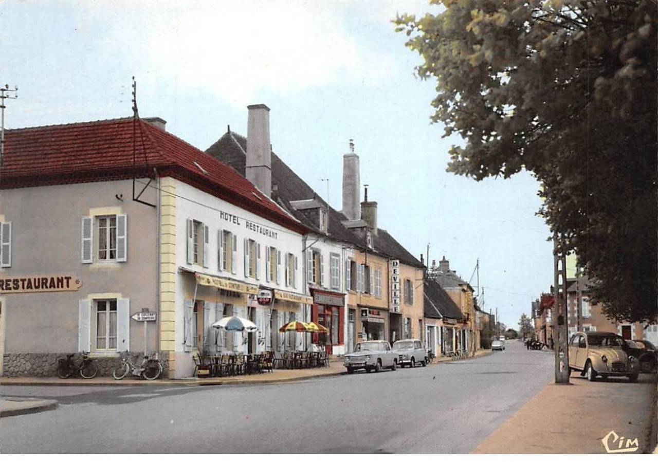 DORNES02.jpg