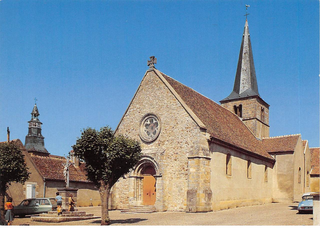 DORNES06.jpg