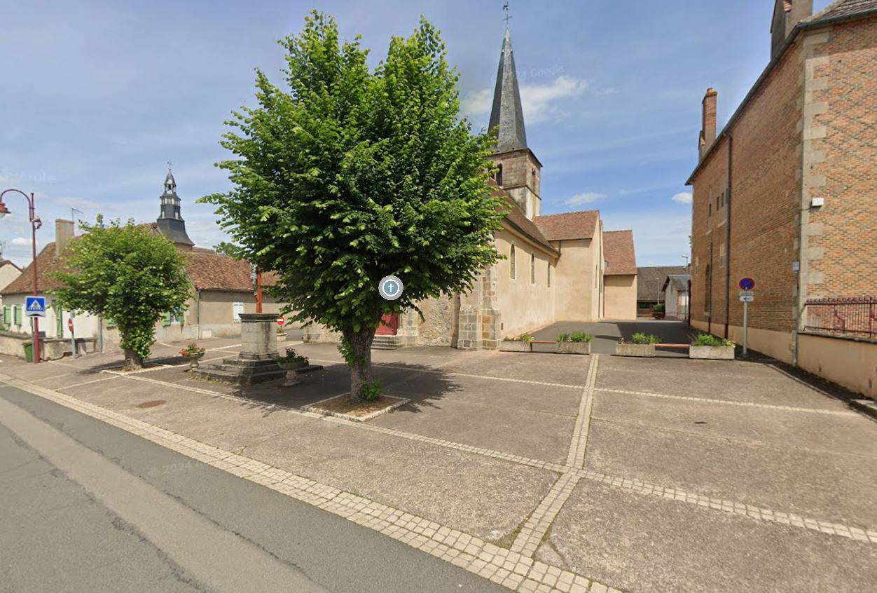 DORNES07.JPG