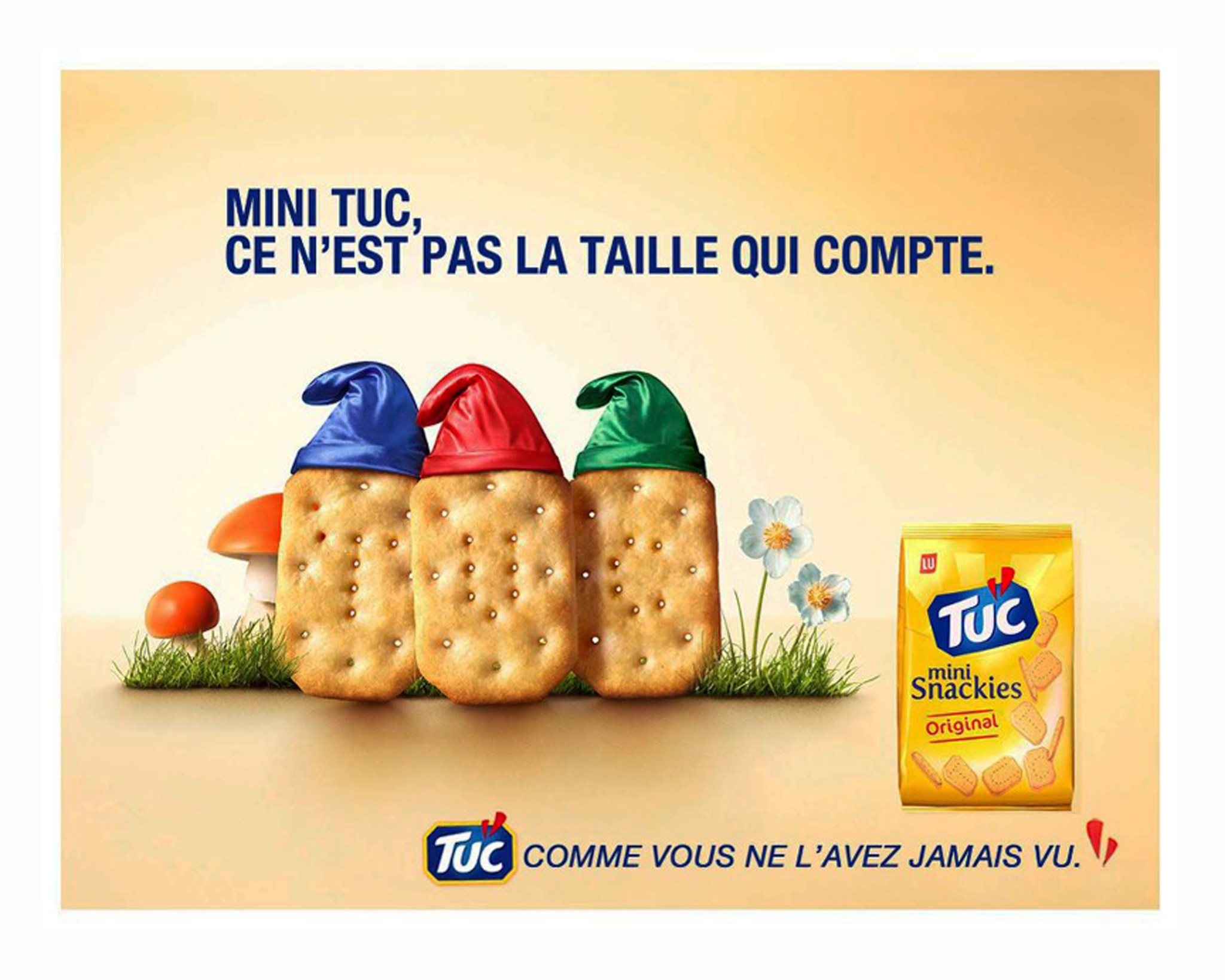 Tuc toc 1.jpg