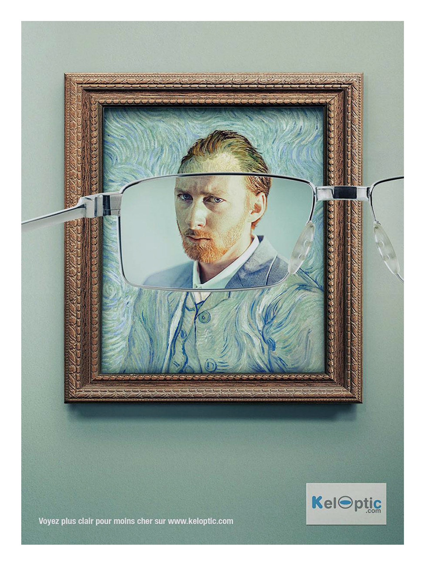 Keloptic, Van Gogh.jpg