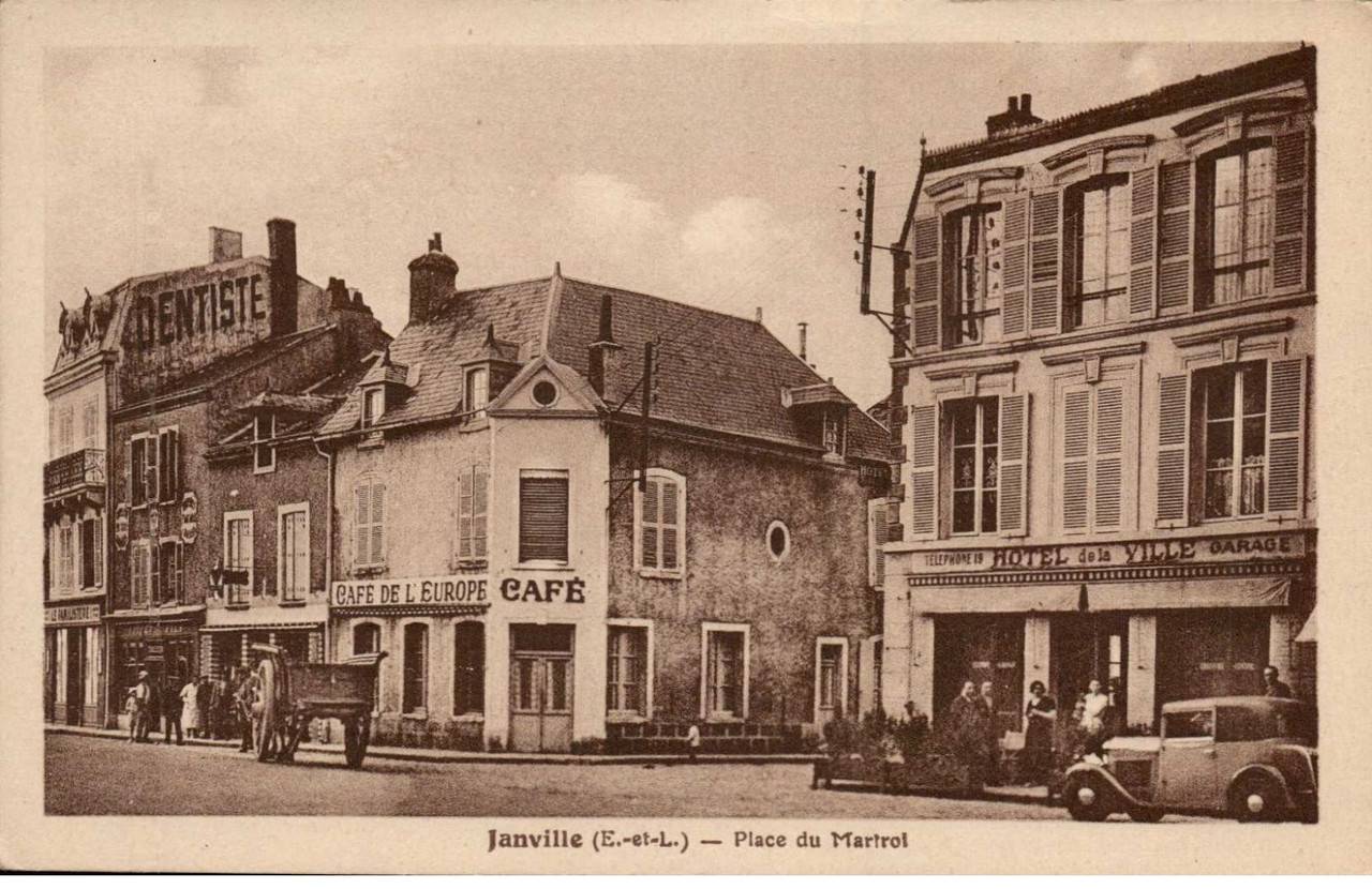janville00.jpg