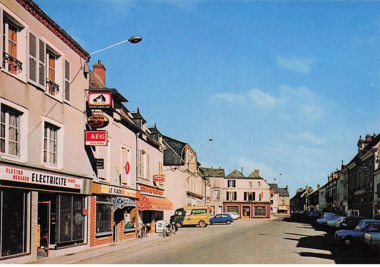 janville02.jpg