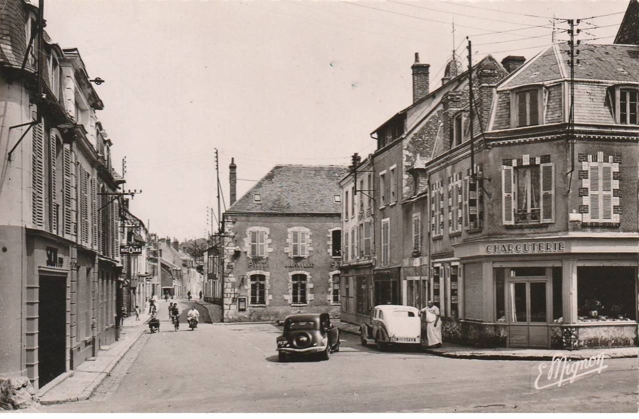 janville04.jpg