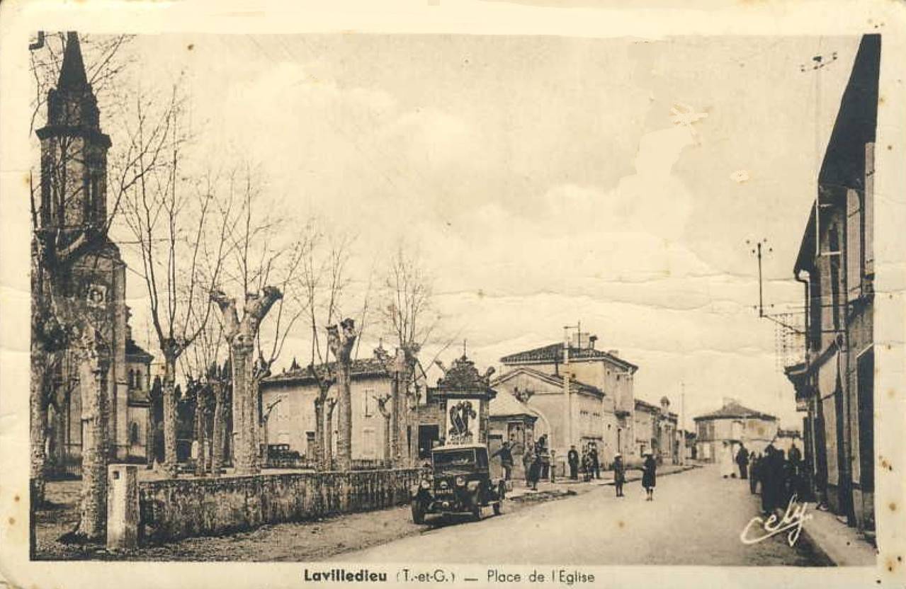 Lavilledieu00.jpg