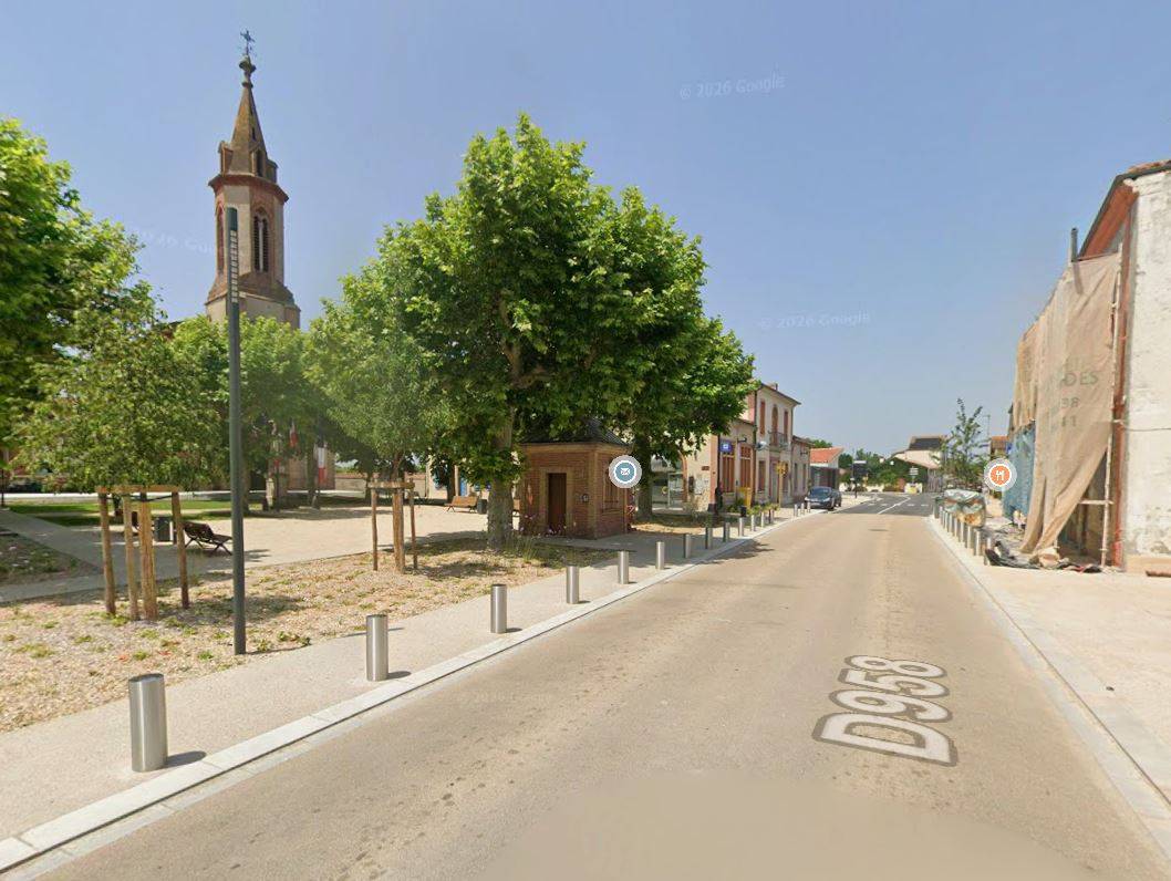 lavilledieu01.JPG