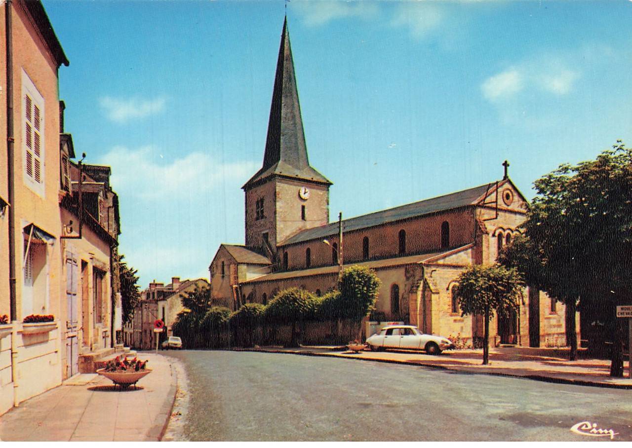 lucenay00.jpg
