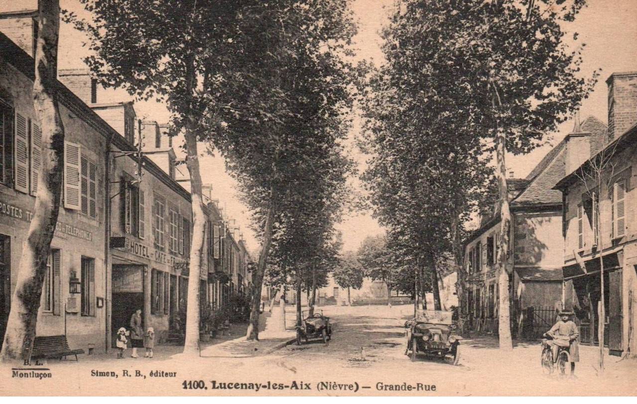 lucenay04.jpg