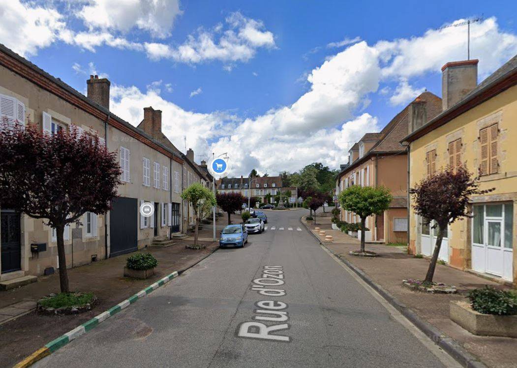 lucenay05.JPG