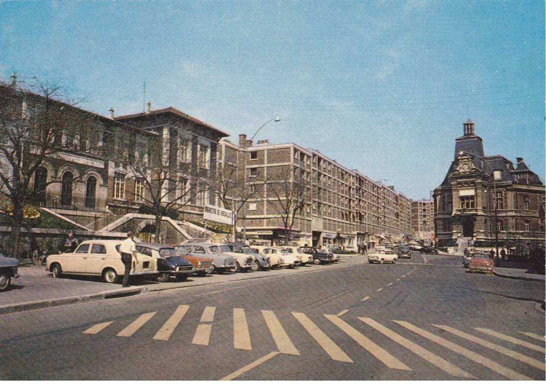 arcueil00.jpg