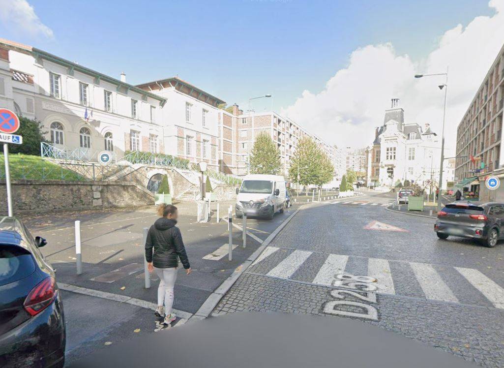 arcueil01.JPG